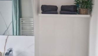 Joli studio tout confort - Proche centre ville - Photo 4