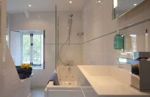 Tintern Abbey Cottage - Foto 12