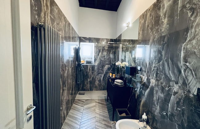 My Attitude in Civitavecchia - Foto 92