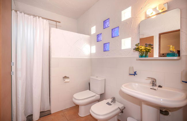 Maria Fumet - Foto 14