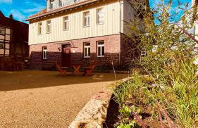 WegeLager - Photo 19