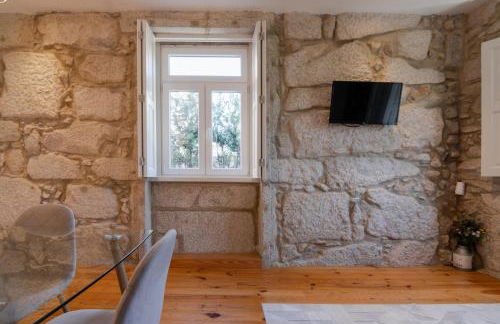 North Side - Photo 20