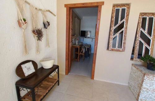 Casinha na praia da Armação, Floripa - Foto 6