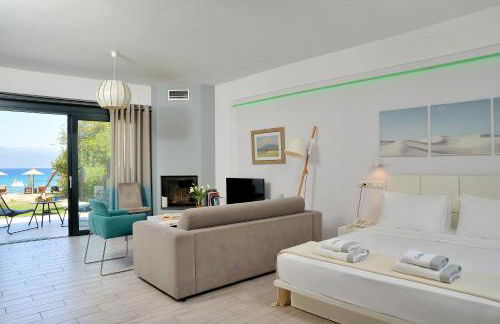 Seacret Apartments - Foto 76