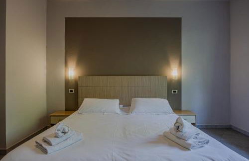 Residence San Michele - Foto 82