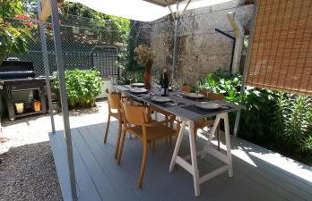 Casa dos ánxeles VUT-OR-1310 - Foto 78