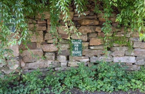 In The Heart Of Jim Thorpe (with your own parking) - Foto 45