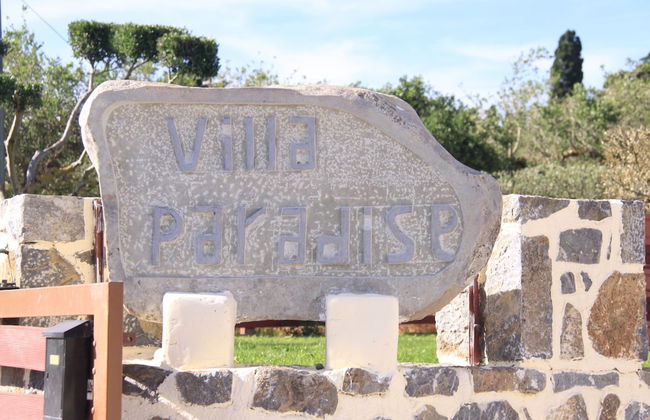 Villa Dolla Paradise by GHH - Foto 40