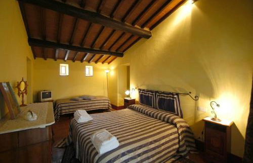 Holiday Home Il Moro Novo - Foto 29