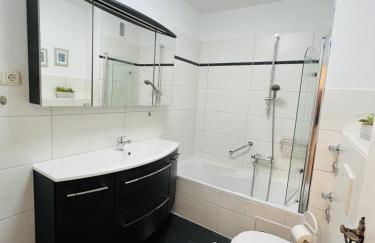 Zur Seeschwalbe - Foto 23