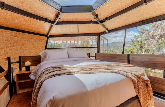 Shabbat Hotel Boutique - Foto 45