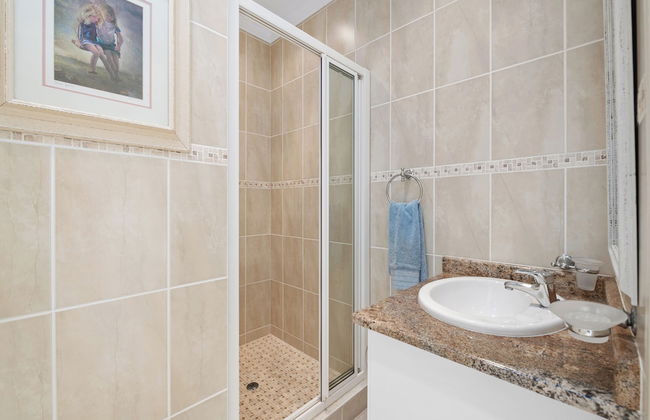 San Lameer Villa 14318 - Foto 19