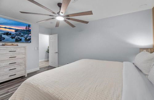 Vegas Cozy Stay - Foto 43