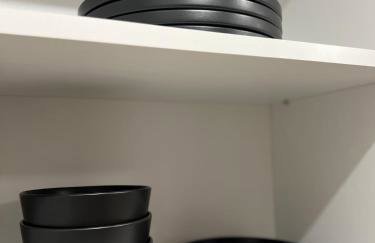 Apartament Rynek 17 - Foto 10