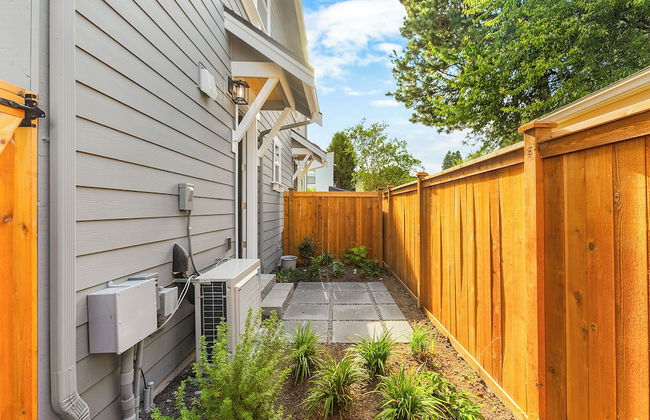 The Greenwood Gem - Photo 14