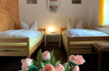 SPREEHOF Göbeln - Foto 11