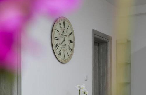 Apartment Dujmović 1 - Foto 39