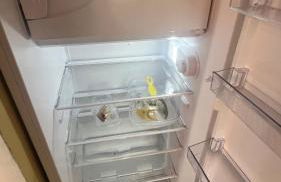 Appartement Chalet Pra Loup - Foto 29