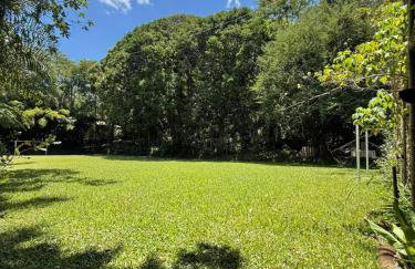 Chácara para Moto GP - 12 minutos do autodrómo - Foto 8