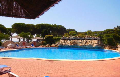 Apartment direkt am Strand - Foto 9