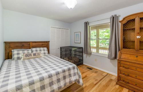 Pointer's Point - Foto 9