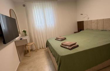 Appartement Neuf 3P- proche mer & aéroport - Foto 22