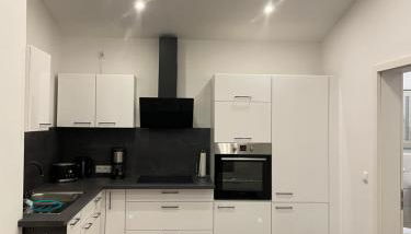Bungalow Lange - Foto 3, dishwasher, pet friendly