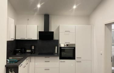 Bungalow Lange - Foto 3