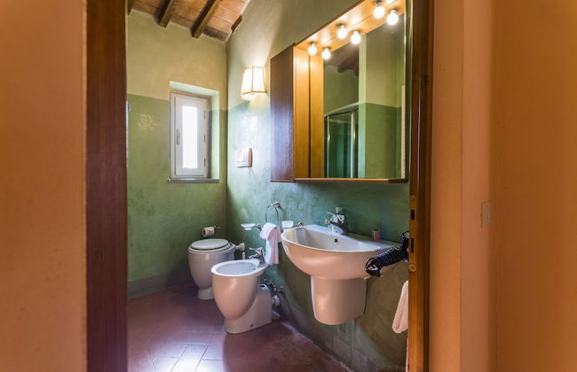 Fattoria di Maiano - Foto 64