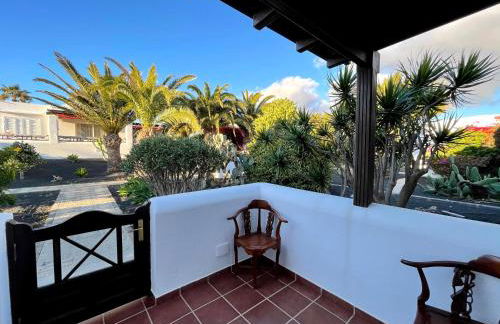 Carlos Park 51 - Photo 8