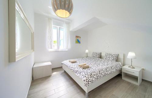 Apartments Mali Nono - Foto 112