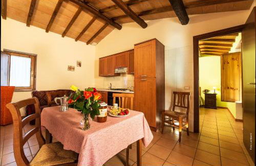 Podere Del Gesso - Foto 26