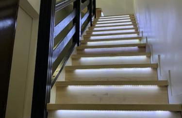 Style et ambiance - Foto 20