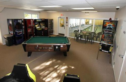 Cold Spring Plymouth Resort - Photo 54