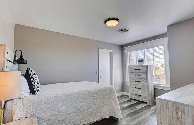 Myrtle Glendale - Foto 4