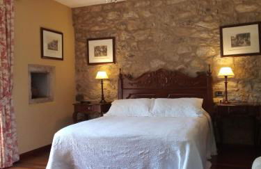 Casa da Posta de Valmaior - Foto 32