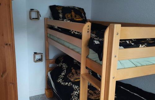 Wellness in the Naafbachtal - Foto 21