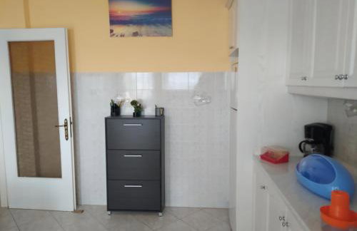 Vens apartment 90m2 at Eantio bay. - Foto 24