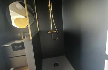 suite avec Balnéo - Foto 3