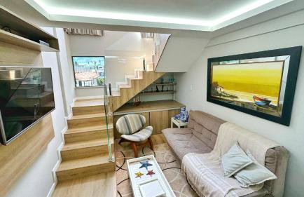 Paraíso das Águas - Foto 27