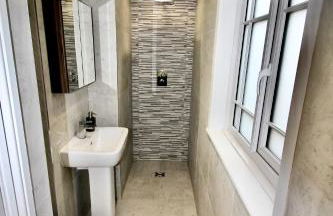 Mill House Townhouse - Foto 15