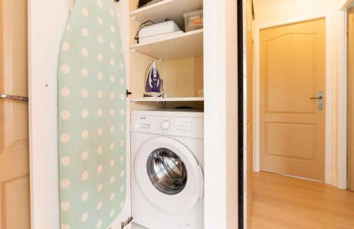 Atlantic Selection - Domaine de Bordaberry - Avec piscine et vue océan - Foto 26