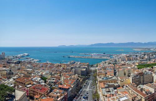 Vsuite livingchic - Foto 32