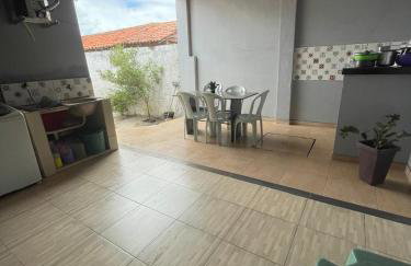 Nosso aconchego - Foto 12