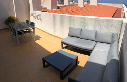 Family Home Drago Chill Out - Foto 13