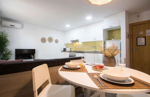 Apartamentos Carmen - Foto 73