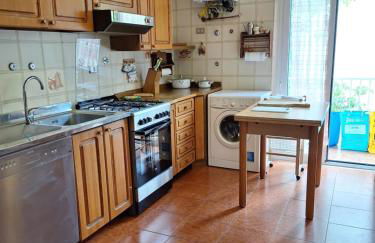 Residenza Marina - 5 camere 2 Bagni in centro Rimini - Photo 13