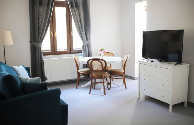 Willa Puck - Foto 55