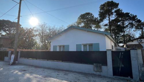 La Petite Suzette, à 2min à pied de la plage ! - Foto 2