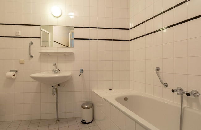 Cozy Apmt for 5people by the sea - Foto 77